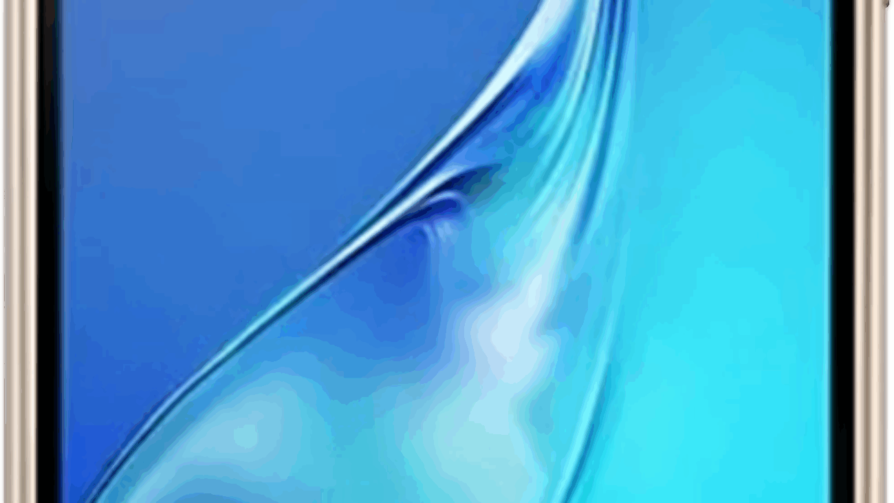 samsung-galaxy-j3-pro.png