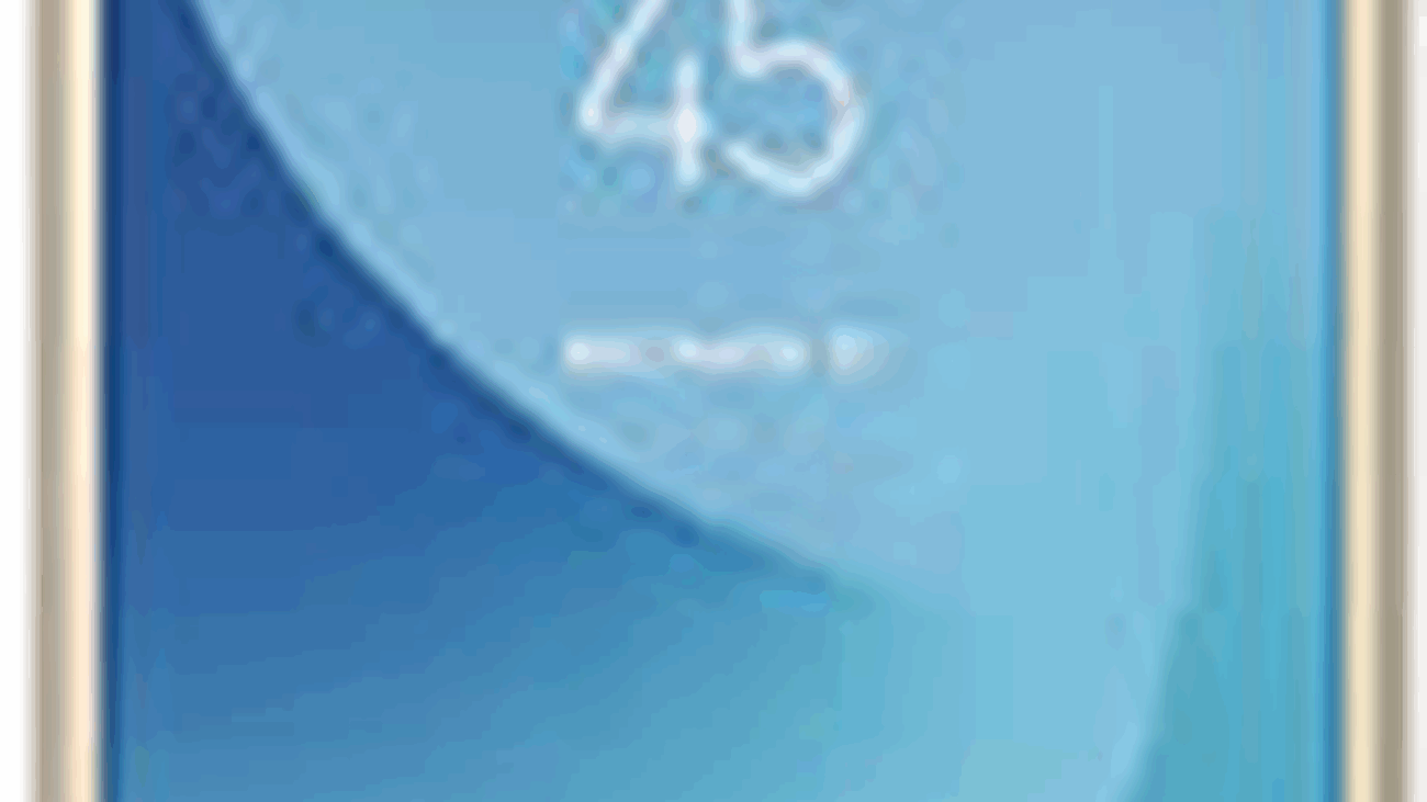 samsung-galaxy-j3-pro-duos.png