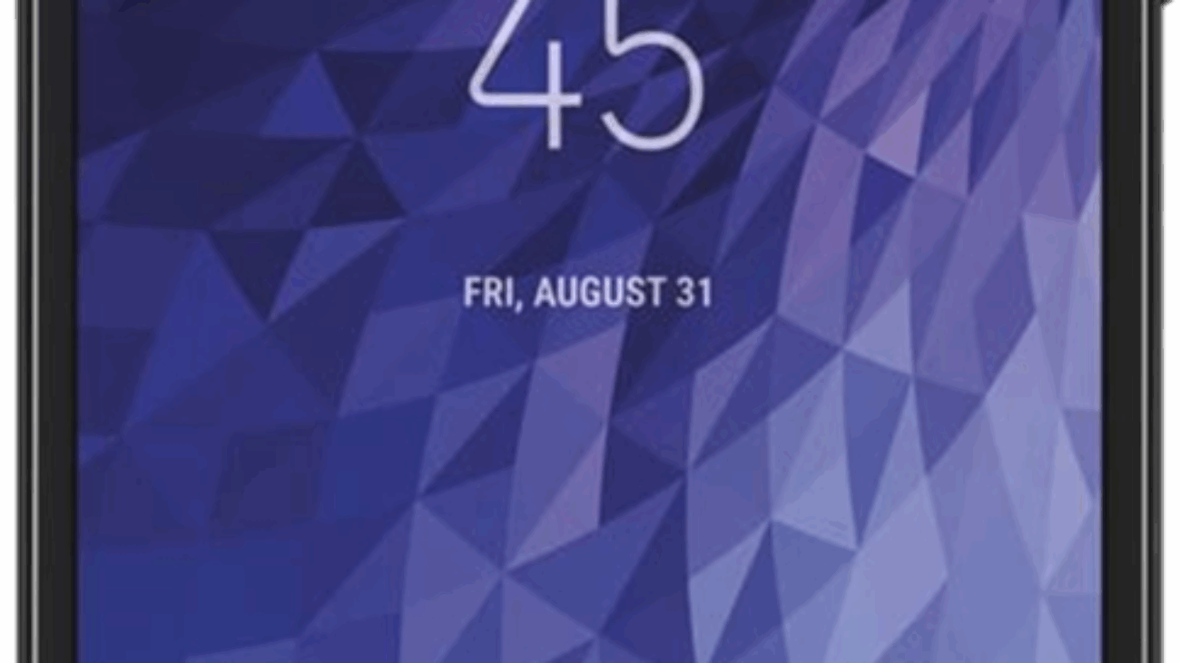 samsung-galaxy-j3-top.png