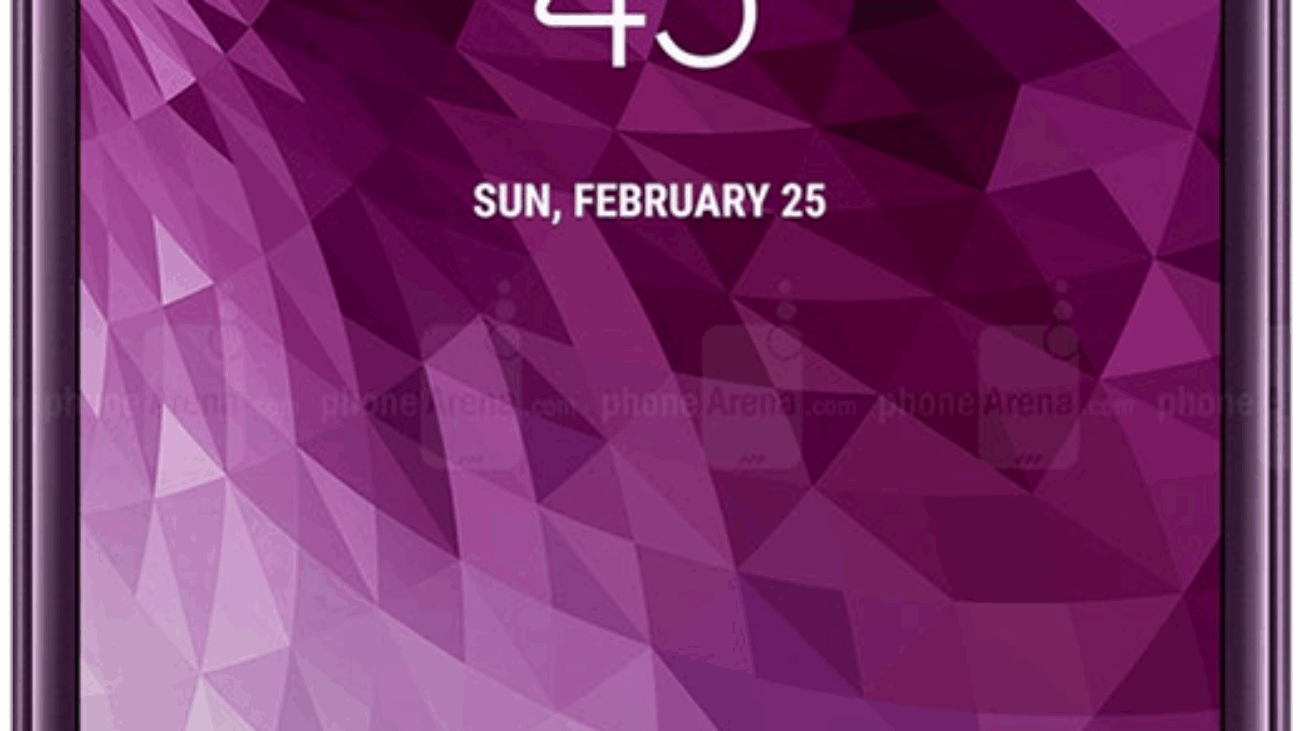 samsung-galaxy-j4.png