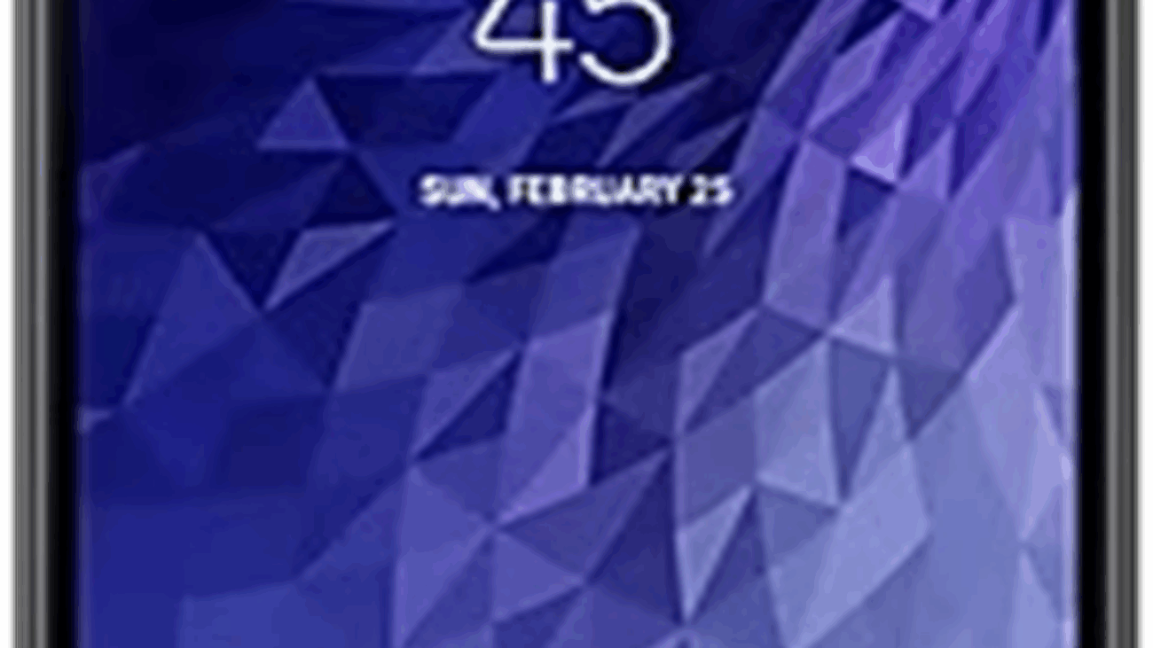samsung-galaxy-j4-2018.png