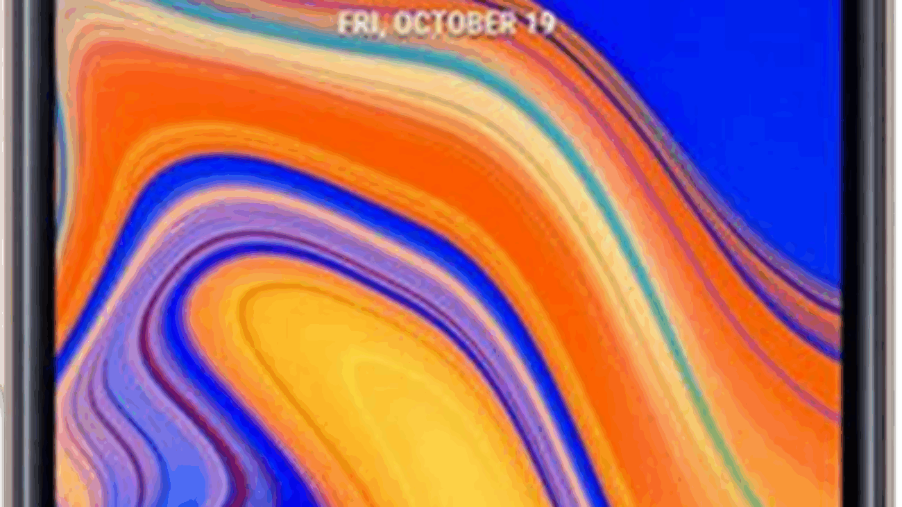samsung-galaxy-j4-core.png