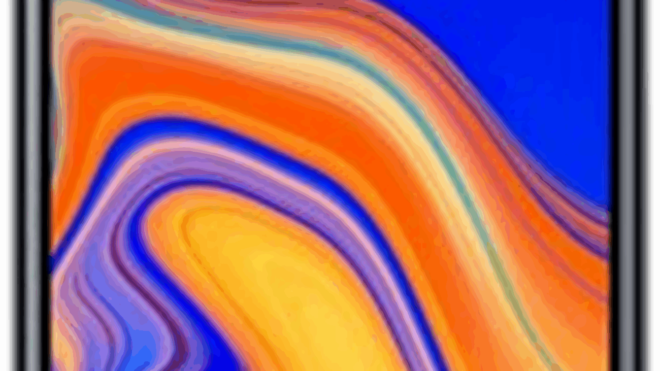 samsung-galaxy-j4-plus.png