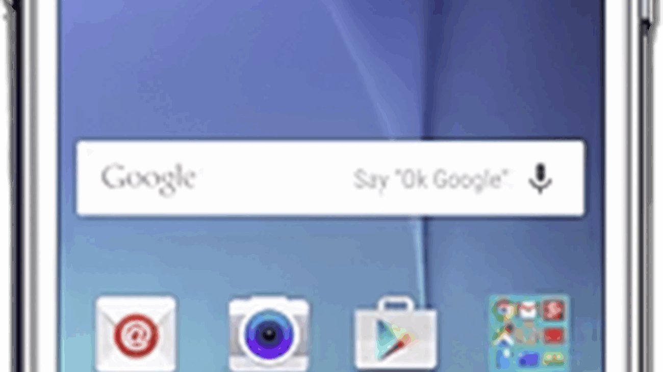 samsung-galaxy-j5.png