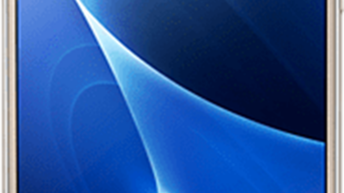 samsung-galaxy-j5-2018.png