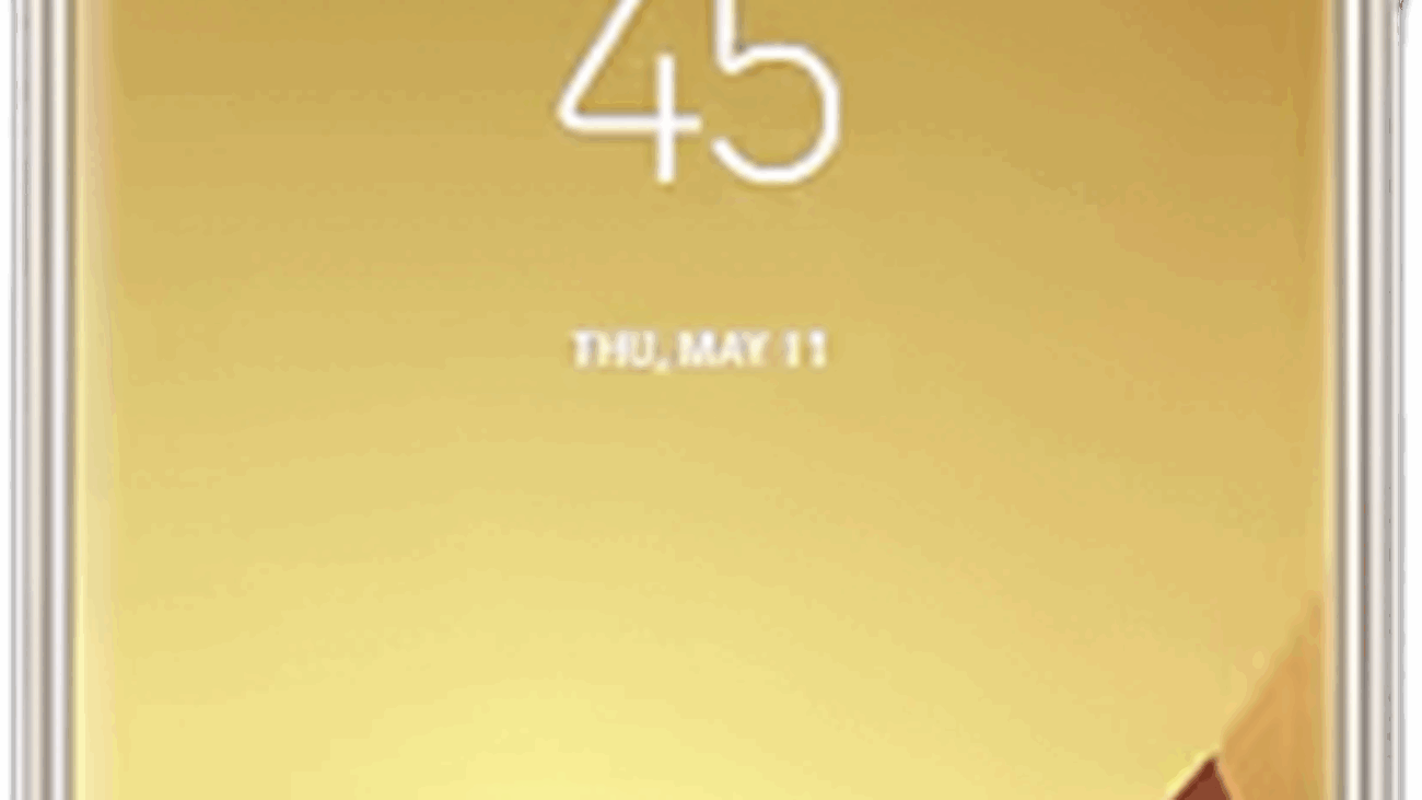 samsung-galaxy-j5-pro.png