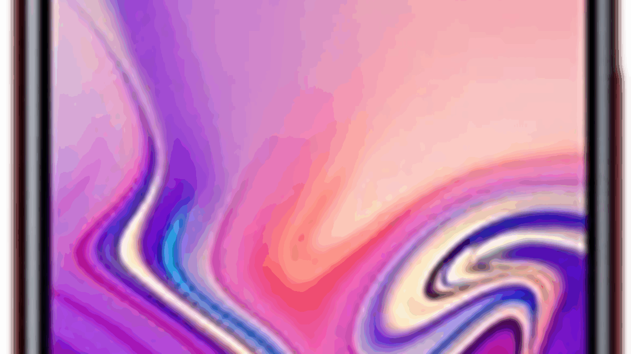 samsung-galaxy-j6.png
