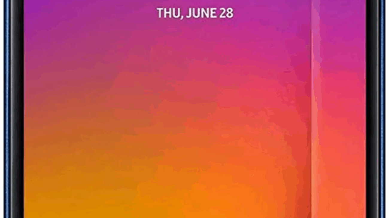 samsung-galaxy-j6.png
