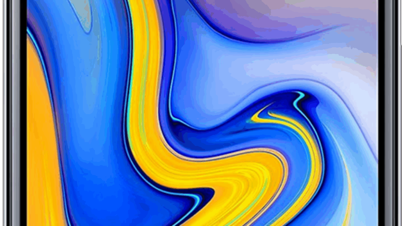 samsung-galaxy-j6-plus.png