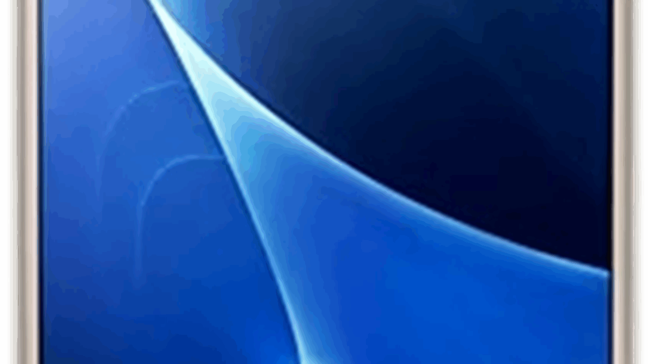 samsung-galaxy-j7-2016.png