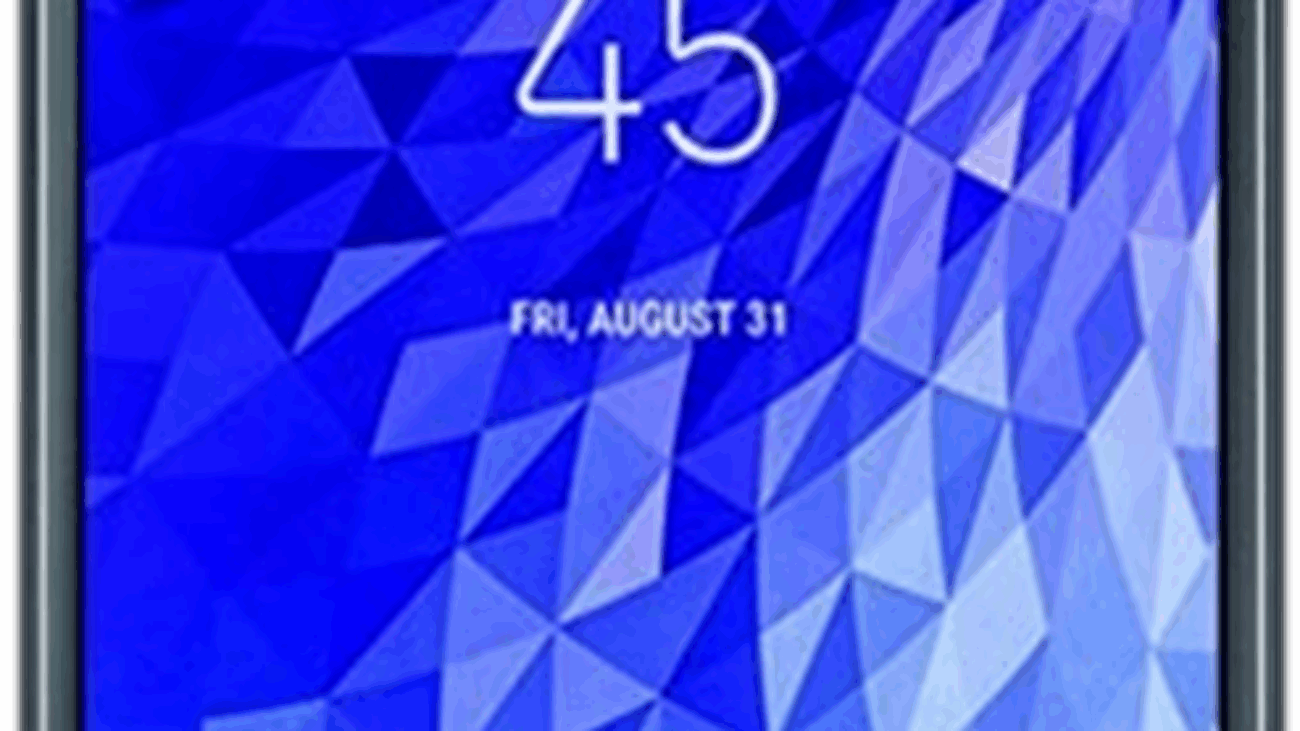 samsung-galaxy-j7-2018.png