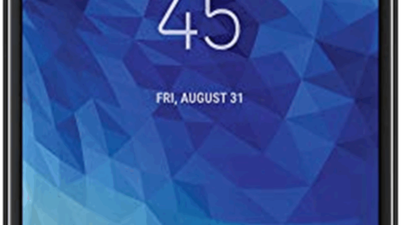 samsung-galaxy-j7-crown.png