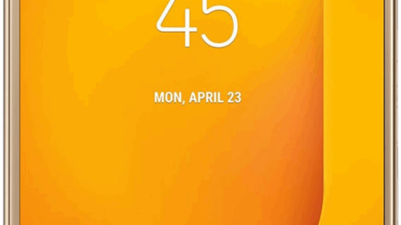 samsung-galaxy-j7-duo.png