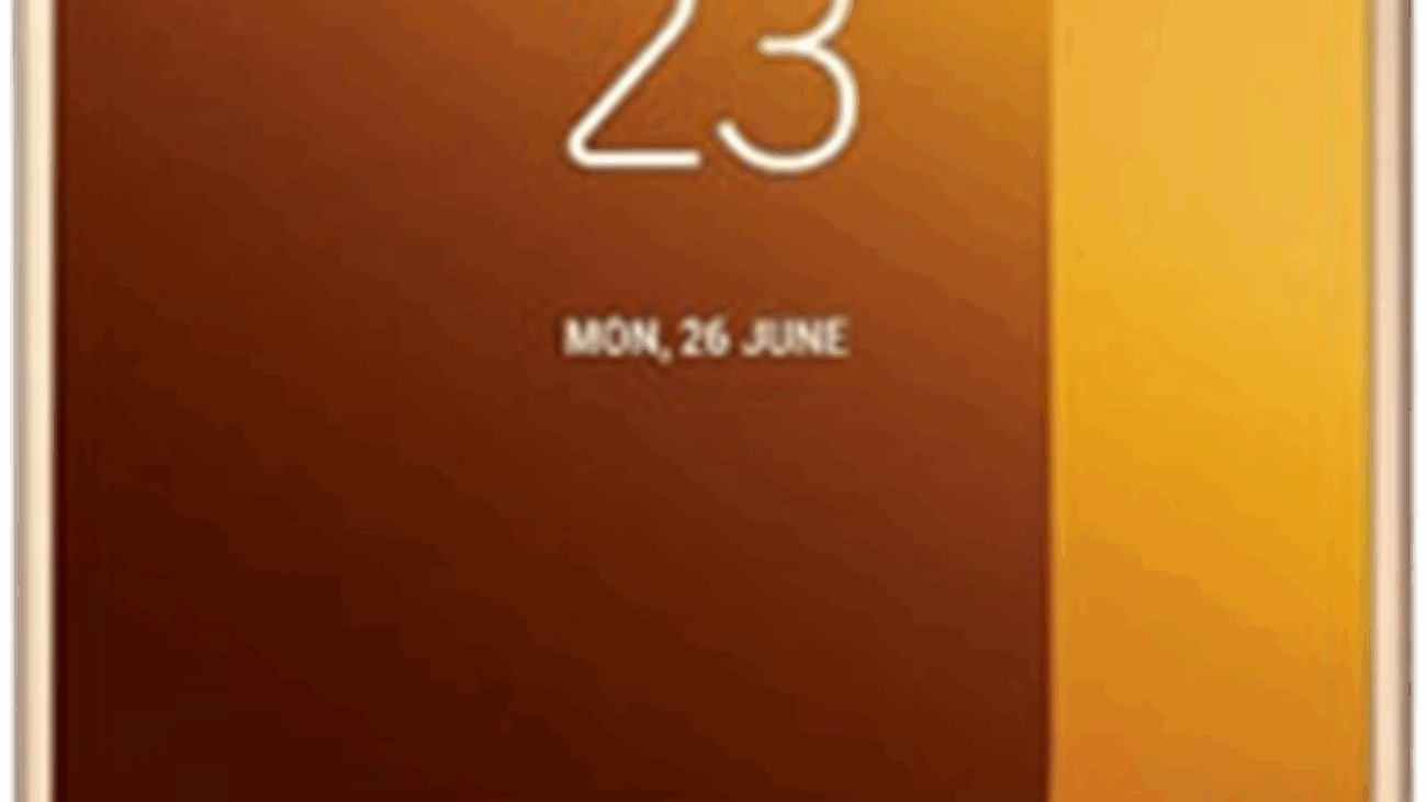 samsung-galaxy-j7-max.png