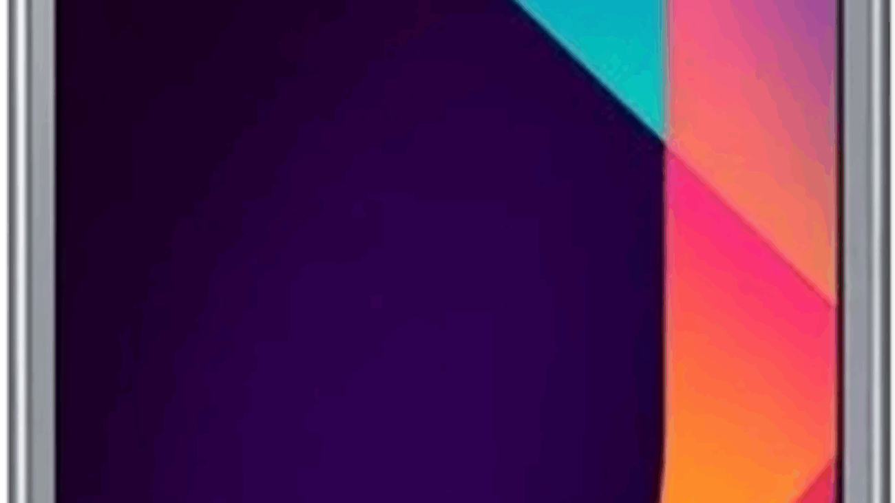 samsung-galaxy-j7-neo.png