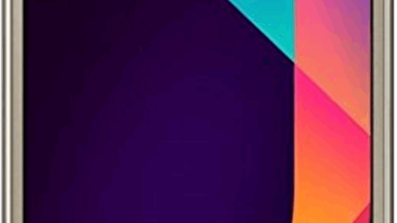samsung-galaxy-j7-nxt.png