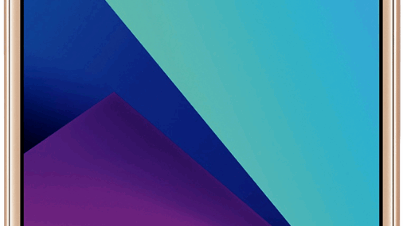 samsung-galaxy-j7-prime.png