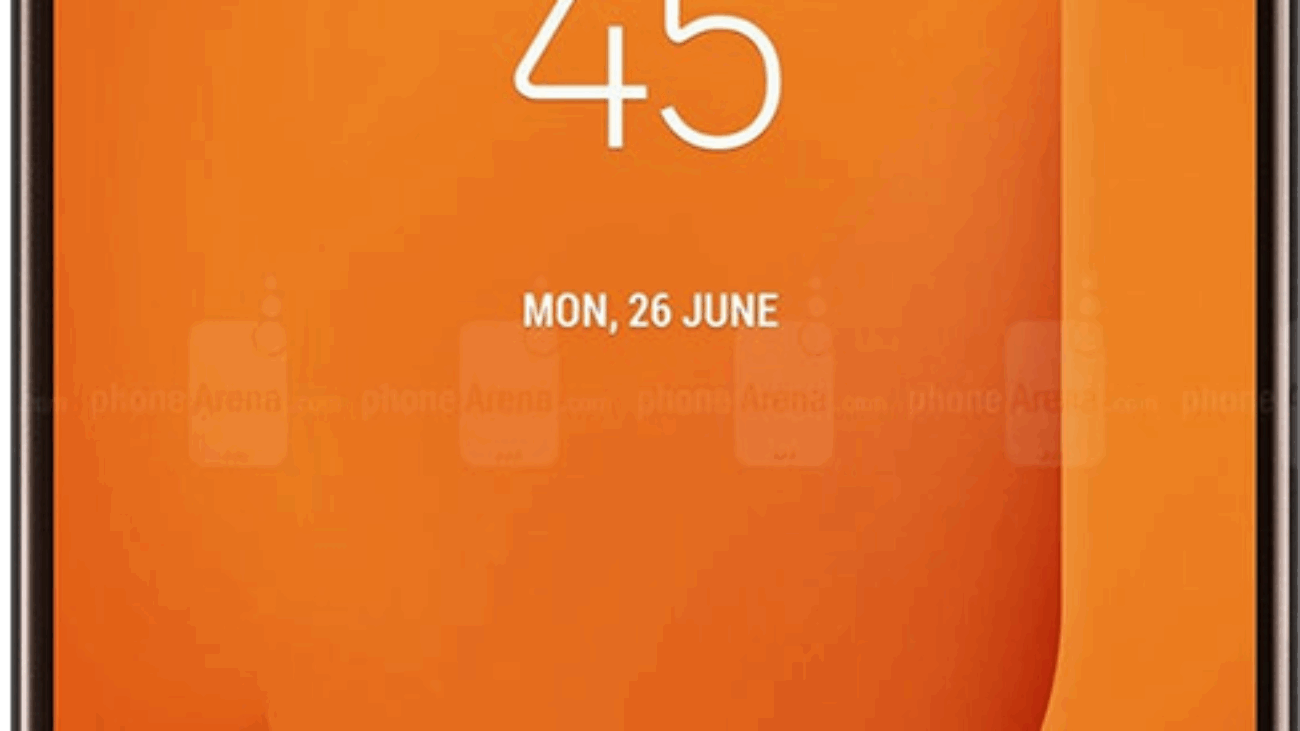 samsung-galaxy-j7-prime-2.png