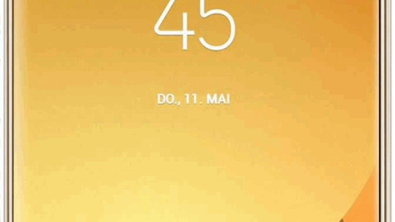 samsung-galaxy-j7-pro.png