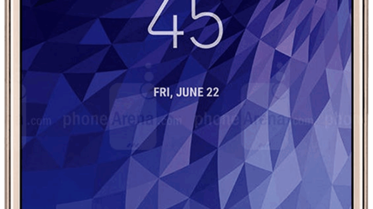 samsung-galaxy-j7-refine.png