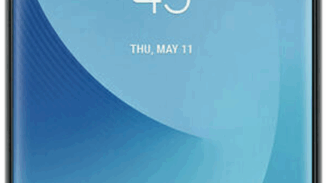 samsung-galaxy-j7-sky-pro.png