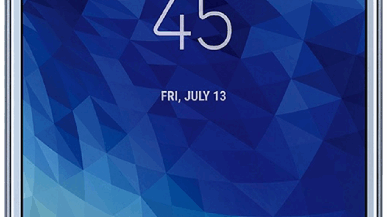 samsung-galaxy-j7-star.png