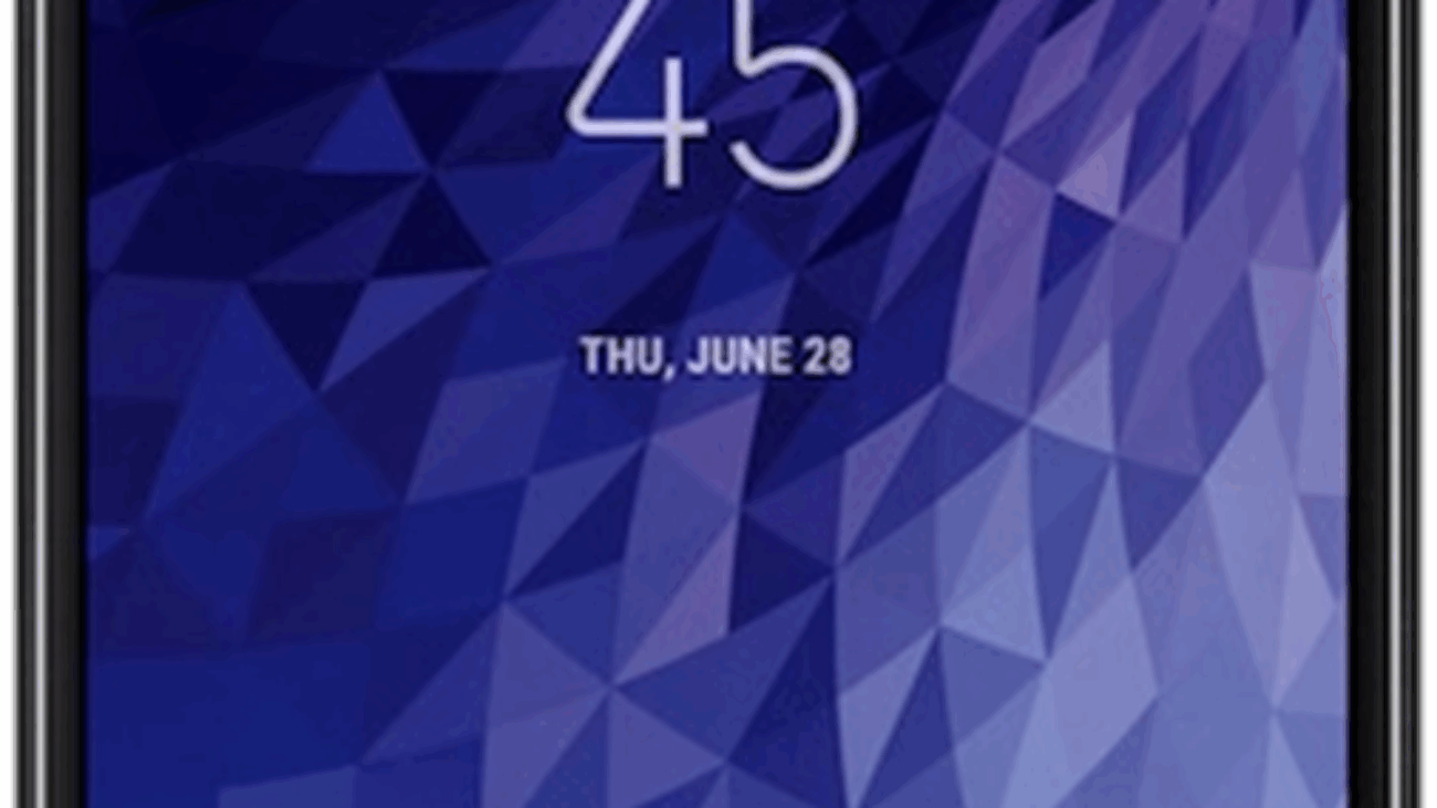 samsung-galaxy-j7-v.png