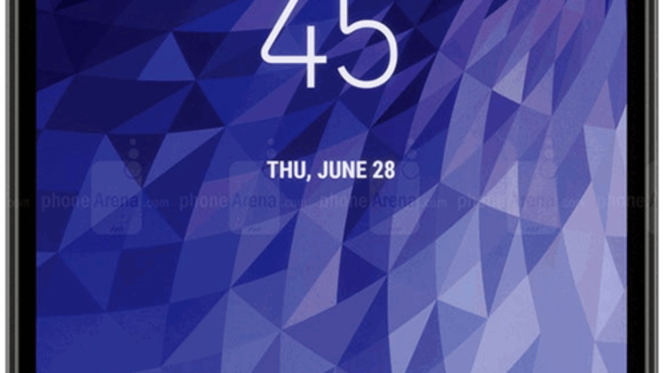 samsung-galaxy-j7-v-2018.png