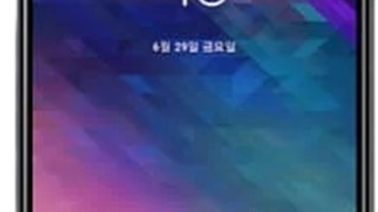 samsung-galaxy-jean.png