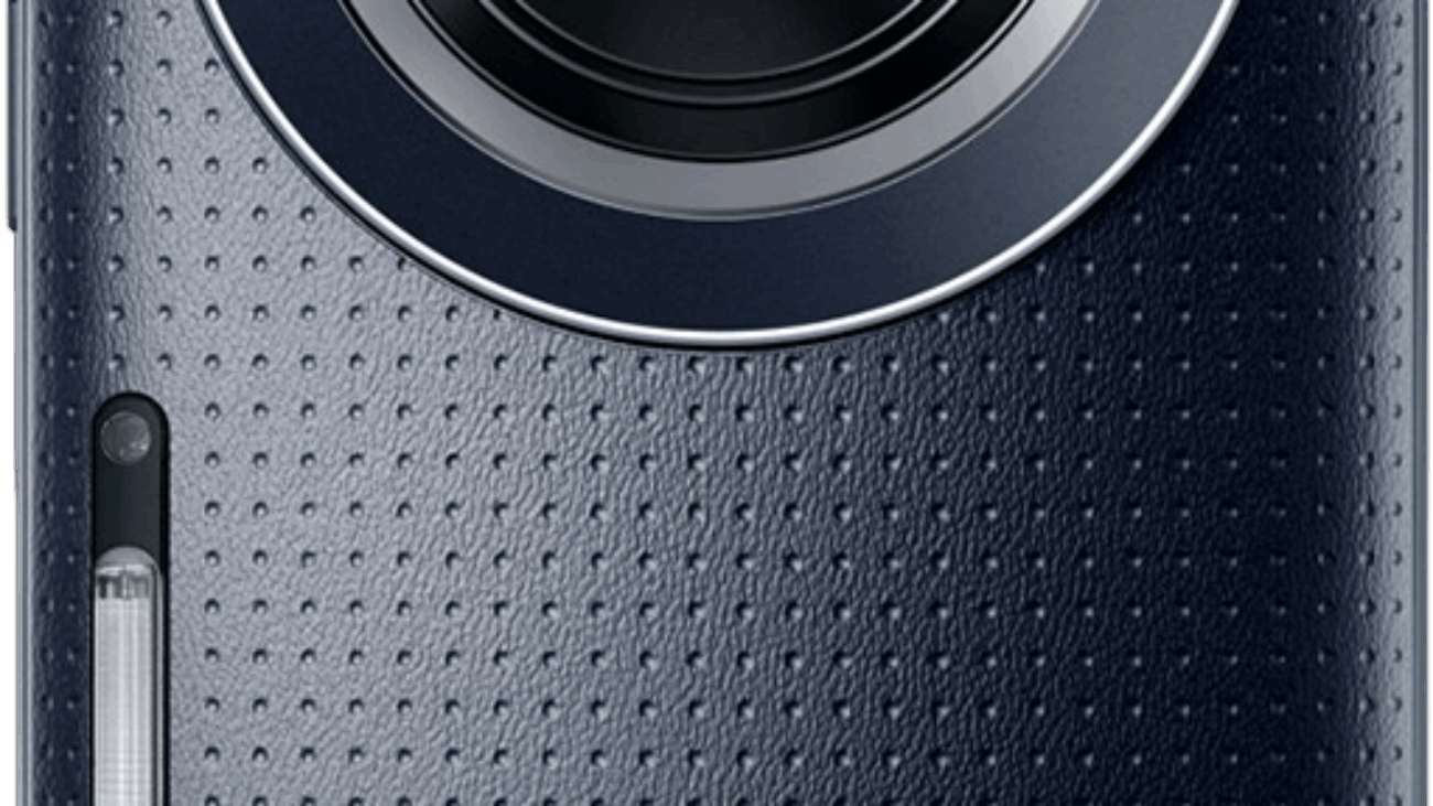 samsung-galaxy-k-zoom.png