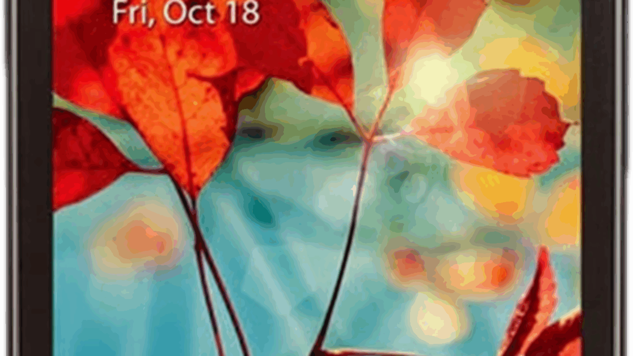 samsung-galaxy-light.png