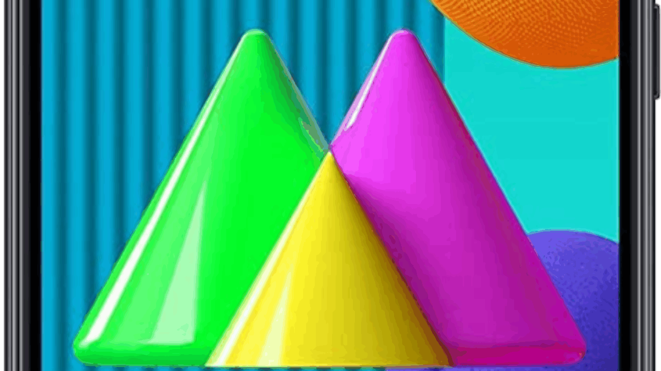 samsung-galaxy-m01.png
