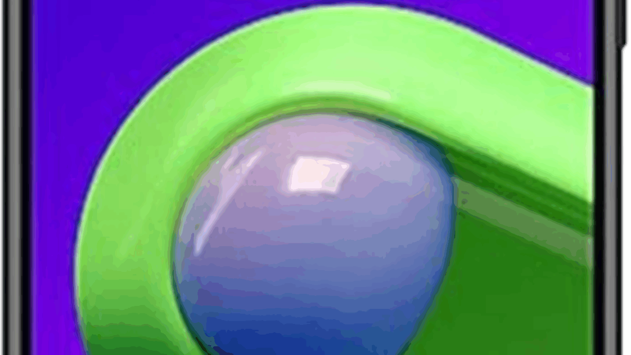 samsung-galaxy-m02.png