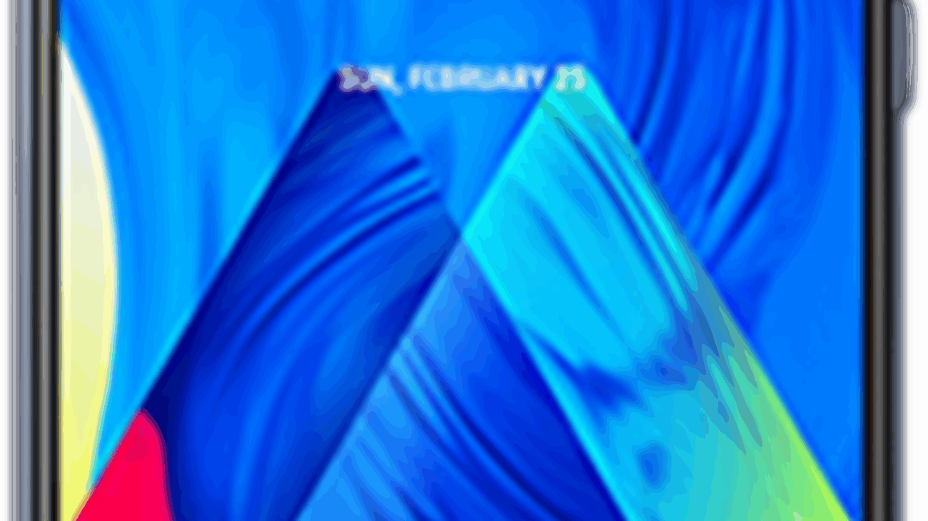 samsung-galaxy-m10.png