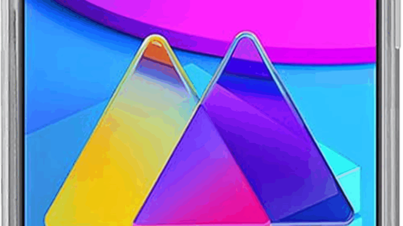 samsung-galaxy-m10s.png