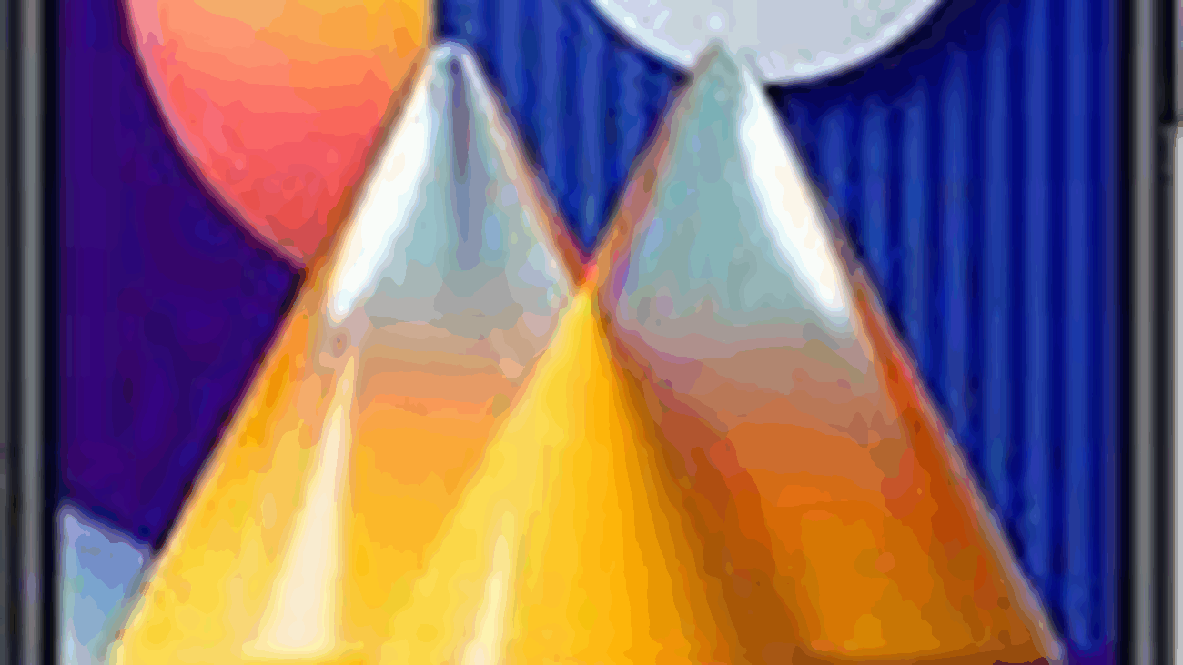 samsung-galaxy-m11.png