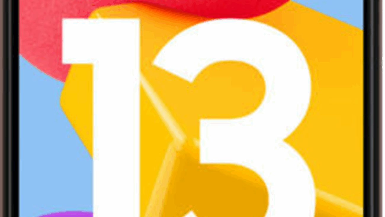 samsung-galaxy-m13-5g.png