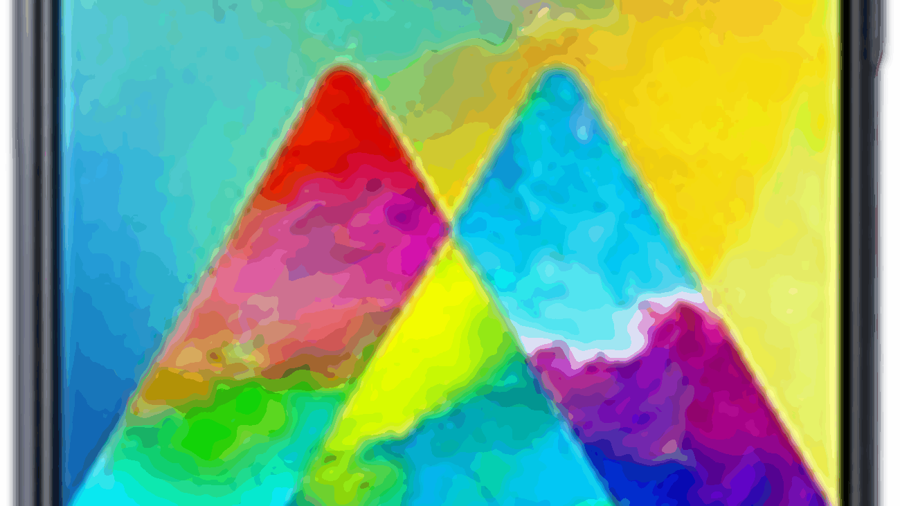 samsung-galaxy-m20.png