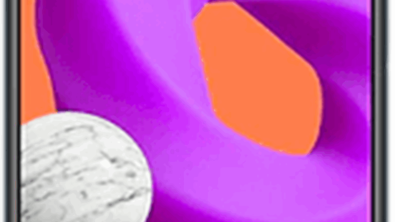 samsung-galaxy-m22.png