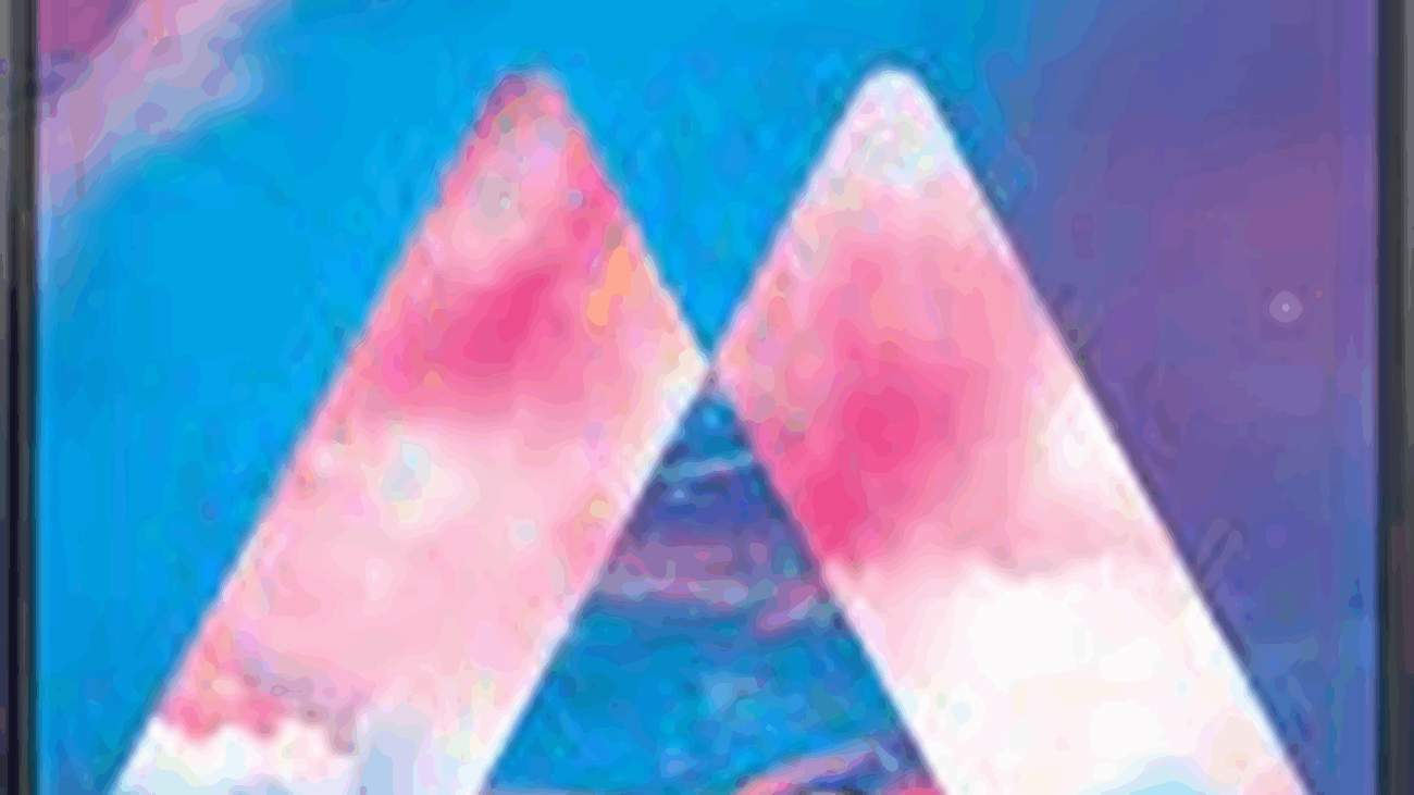 samsung-galaxy-m30.png