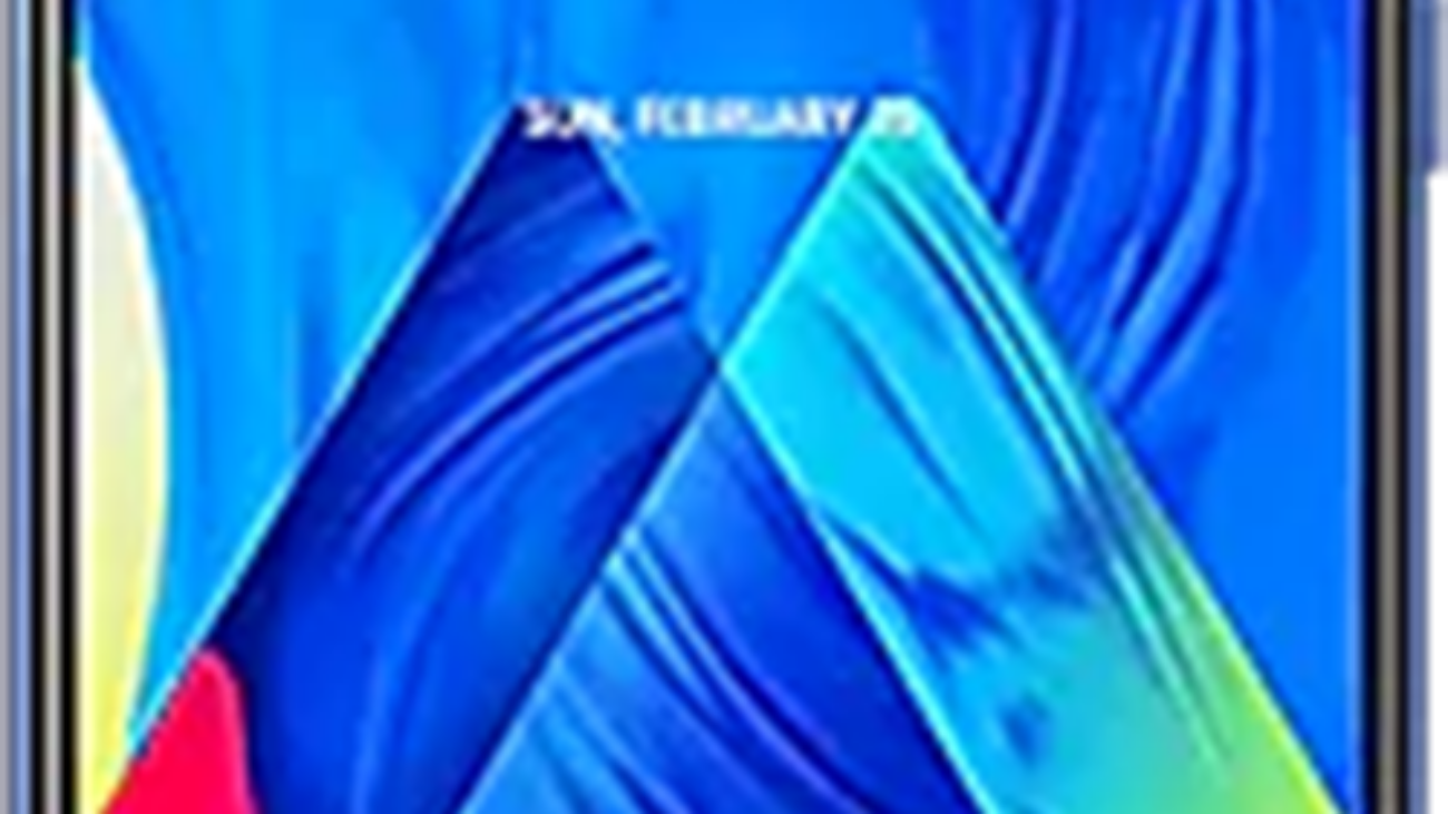 samsung-galaxy-m30-2019.png