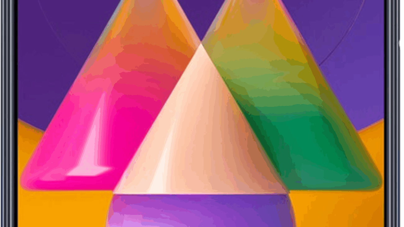 samsung-galaxy-m31s.png