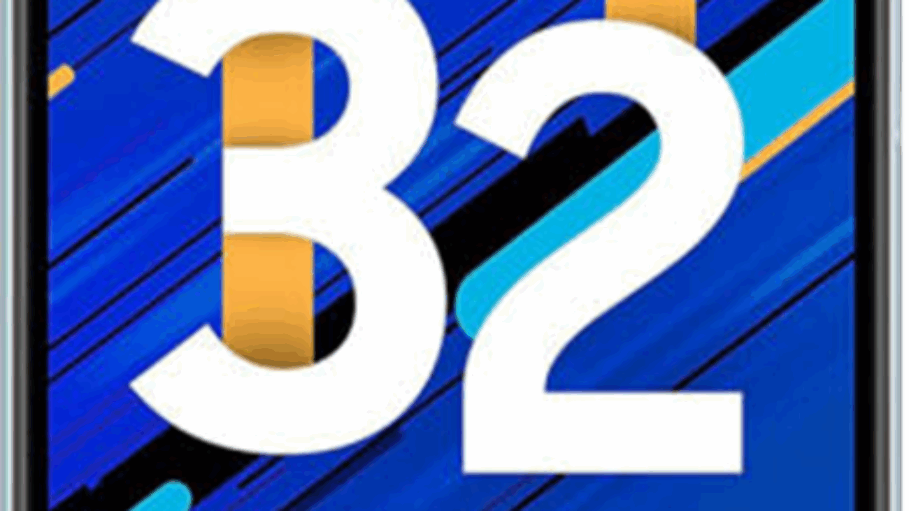 samsung-galaxy-m32-5g.png