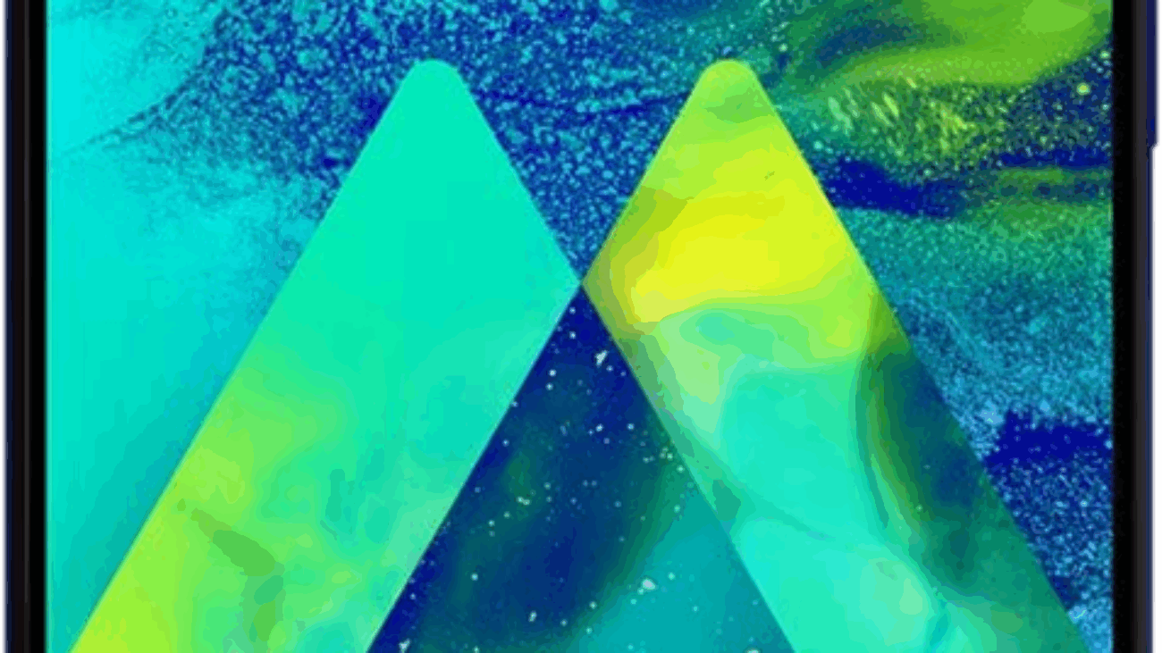 samsung-galaxy-m40.png