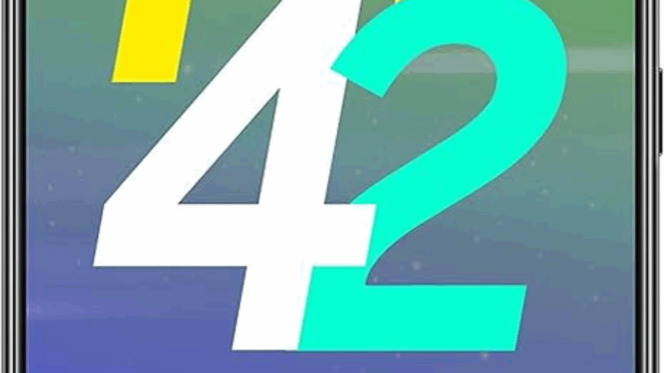 samsung-galaxy-m42-5g.png