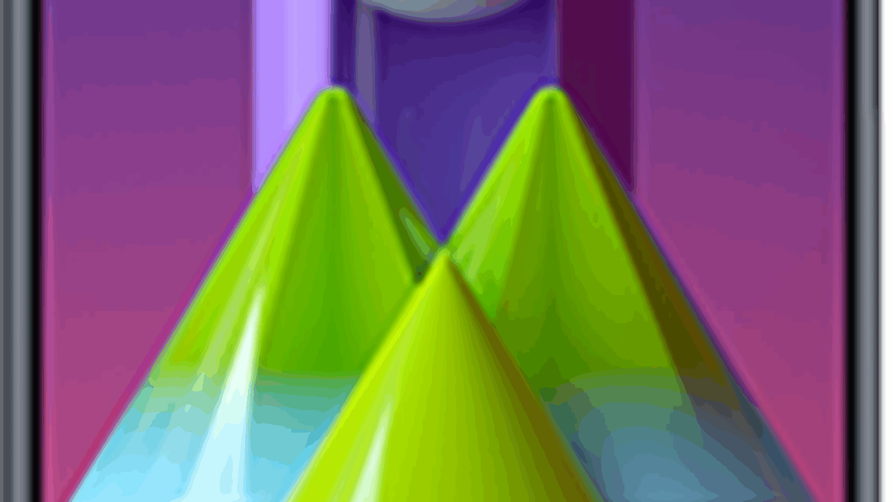 samsung-galaxy-m51.png