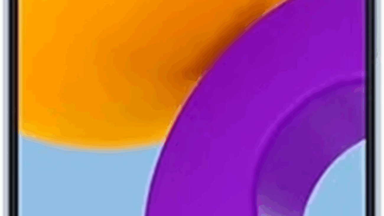 samsung-galaxy-m52-5g.png