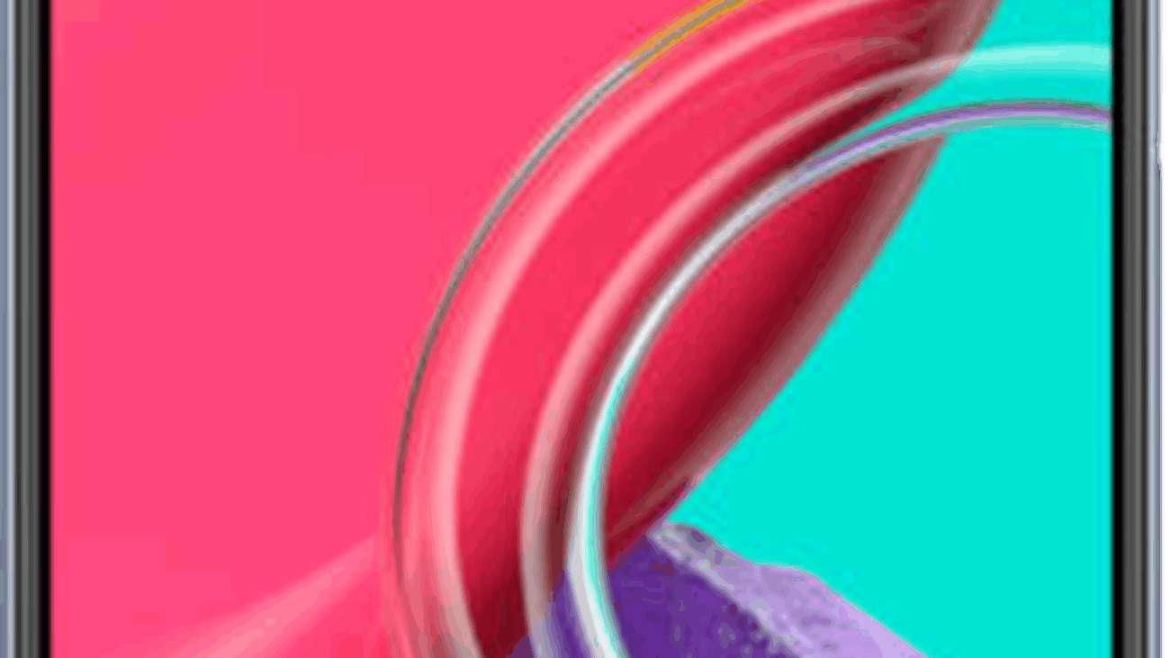 samsung-galaxy-m53.png
