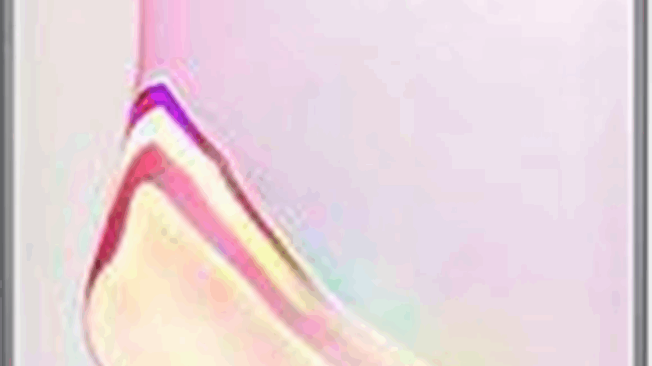 samsung-galaxy-note-10-5g.png