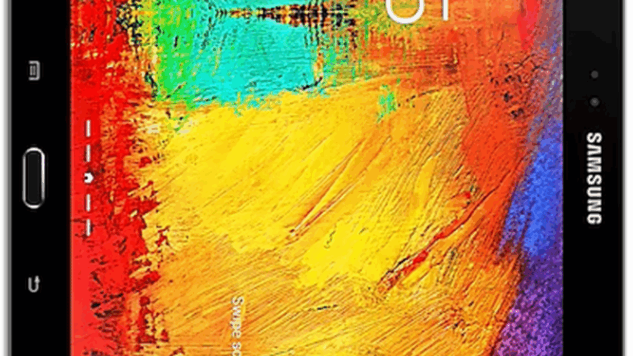 samsung-galaxy-note-10.1-2014.png